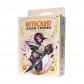 Spiritforged - Champion Deck: Fiora — Riftbound: League of Legends Card Game
